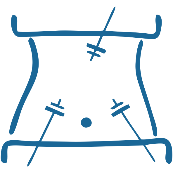 Laparoscopic Surgery